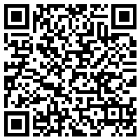 QR Code for bitcoin:bitcoin:bitcoin:dash:Xv1bBnMJQddn7JVU6UnvHTSkhV4oRuQmrT