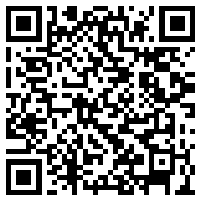 QR Code for bitcoin:bitcoin:bitcoin:dash:Xv1bLEp1AndU31VRNACyGvPPfasDmPMffn