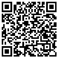 QR Code for bitcoin:bitcoin:bitcoin:dash:Xv1c68W8HEfmKuuo2m5cJSXEe35BaNccQA