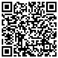 QR Code for bitcoin:bitcoin:bitcoin:dash:Xv1cPRavjTzjcMPf45AtSN8s5EXSdKyZiQ