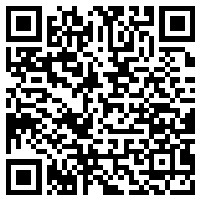 QR Code for bitcoin:bitcoin:bitcoin:dash:Xv1eYFQsiDUmtUReCC7ifFgAm8vbwLRVnD