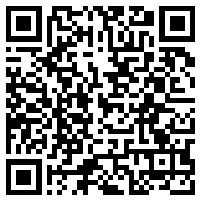 QR Code for bitcoin:bitcoin:bitcoin:dash:Xv1eiUpSFE1n4t89vTgicoenR25AE5bGZP