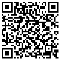 QR Code for bitcoin:bitcoin:bitcoin:dash:Xv1emp41nFkbVprUcfTHtyuWuufACwe5Ns