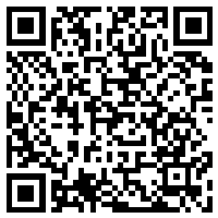 QR Code for bitcoin:bitcoin:bitcoin:dash:Xv1feNiR76YQM8FDK9b4VCn82jRBCtT7PG