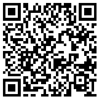 QR Code for bitcoin:bitcoin:bitcoin:dash:Xv1giaU9VwSHTFTdCePgqAyTraY6y4FArp