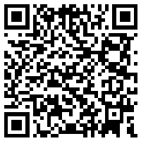 QR Code for bitcoin:bitcoin:bitcoin:dash:Xv1gscY5MEcVHwAM65qNofePNA7HMHuXR7