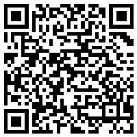 QR Code for bitcoin:bitcoin:bitcoin:dash:Xv1hikJEWKufdQ2kTP59bDoSxXhcm2VHht