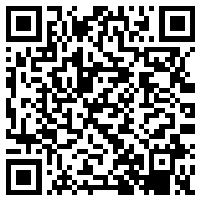 QR Code for bitcoin:bitcoin:bitcoin:dash:Xv1iJs13KYDXSFVurf4Vykd7YEA14LMYwL
