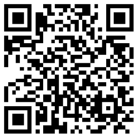 QR Code for bitcoin:bitcoin:bitcoin:dash:Xv1jDeCa75HDJmePzXWhJv9FJBpPD94ZTP