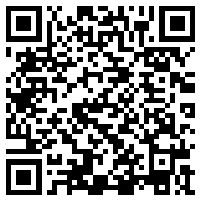 QR Code for bitcoin:bitcoin:bitcoin:dash:Xv1jtzA4M8t5dpVTCevXFuMkq2nQsCiSsm