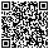 QR Code for bitcoin:bitcoin:bitcoin:dash:Xv1knRXFEXQhAGQfUt7TJsagUEAriMAoYH