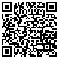 QR Code for bitcoin:bitcoin:bitcoin:dash:Xv1m8vLZtGyriUXrcicn41hfBPPVW2d5pp