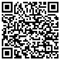 QR Code for bitcoin:bitcoin:bitcoin:dash:Xv1mcXB6uyBkFGDGGcVp7U4amDSfcB9XAn