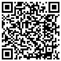QR Code for bitcoin:bitcoin:bitcoin:dash:Xv1n4MKkYvCxqaGimorZofXYEMYzFXaaoe