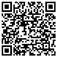 QR Code for bitcoin:bitcoin:bitcoin:dash:Xv1nArASMMKtN5cc2ASyTJCD4YCPh8aQce