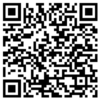 QR Code for bitcoin:bitcoin:bitcoin:dash:Xv1nDev7cusC2JB7jogUCfZYdbqRPfJCpD