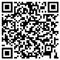 QR Code for bitcoin:bitcoin:bitcoin:dash:Xv1nKG799v3DiexXF9SfvtXDV5vg3vrNL2