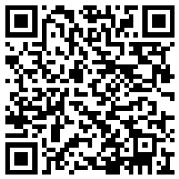 QR Code for bitcoin:bitcoin:bitcoin:dash:Xv1oipRTNGch5En8bLBq1Ct1cifFTdWNkm