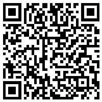 QR Code for bitcoin:bitcoin:bitcoin:dash:Xv1op3EEppPPQpgpEJTPErrNpbHhZLUjk9