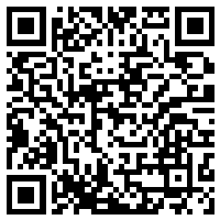 QR Code for bitcoin:bitcoin:bitcoin:dash:Xv1pPdBVr7pTBGeefEwZd7ZPDAYBvP1CHj