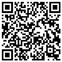 QR Code for bitcoin:bitcoin:bitcoin:dash:Xv1pcFUbvCSXKG3VWpKyejhy3guKnqnFCX