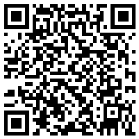 QR Code for bitcoin:bitcoin:bitcoin:dash:Xv1pexvCUz4o32ABacVgpuy2SeyCTitA9z
