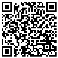 QR Code for bitcoin:bitcoin:bitcoin:dash:Xv1qRJ1J2da1Eh7f12DoXHXDLcjmJQL428