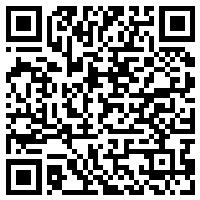 QR Code for bitcoin:bitcoin:bitcoin:dash:Xv1r7kaLyxtoudMsMwtpjvzSMriM6JbVaC