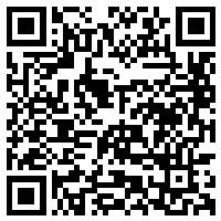 QR Code for bitcoin:bitcoin:bitcoin:dash:Xv1tYfwLnW8JymPrFAQcfH7FLRFmHjxq49