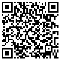 QR Code for bitcoin:bitcoin:bitcoin:dash:Xv1ut64QBDMqcZBmC9FgdE8f7GuBcYZdfd