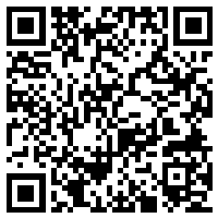 QR Code for bitcoin:bitcoin:bitcoin:dash:Xv1vH5FNSu8hZimpFN8ctDixkBCYYCsyue