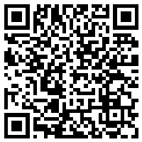 QR Code for bitcoin:bitcoin:bitcoin:dash:Xv1vMhtPA7tbkjubummEm7aZeuW1GrKyUB