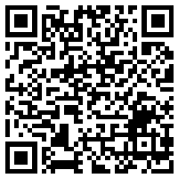 QR Code for bitcoin:bitcoin:bitcoin:dash:Xv1vbVnDeRdsgSuC3SHhpACaXeXgjJJbeq