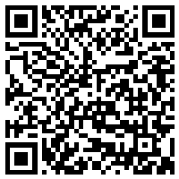 QR Code for bitcoin:bitcoin:bitcoin:dash:Xv1xD8FEEkT1PSVMEdsKtjh2DJSTz3g5eN