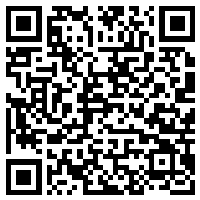 QR Code for bitcoin:bitcoin:bitcoin:dash:Xv1xTWK3191TqWUQJNFm8Kit2zJaNmc8y2