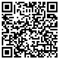 QR Code for bitcoin:bitcoin:bitcoin:dash:Xv21P8RUsbbitgeN6CFZBsHfx2yqqLbYQr