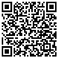 QR Code for bitcoin:bitcoin:bitcoin:dash:Xv21wssJEmbzpqSb4BVr6YmV5NFEpbHWmB