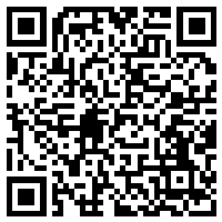 QR Code for bitcoin:bitcoin:bitcoin:dash:Xv22XXWjUTuX3EWLPyHmS8yTMajk3WfAWS