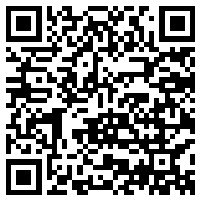 QR Code for bitcoin:bitcoin:bitcoin:dash:Xv2359ZJVxqVVT5F9SdXpPApQF9bBMsZRD