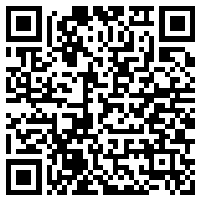 QR Code for bitcoin:bitcoin:bitcoin:dash:Xv23JRQN9x5ASiw52jB2JsKVN49APPDYiK