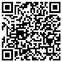 QR Code for bitcoin:bitcoin:bitcoin:dash:Xv23hJtjMyrZBEKGbbShZFTYPBrUhMemXG