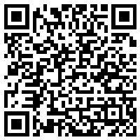 QR Code for bitcoin:bitcoin:bitcoin:dash:Xv23ote8Hc6FQL3aSb327cbKaV5ycL5XGj