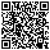 QR Code for bitcoin:bitcoin:bitcoin:dash:Xv24fFfTz2EZePEdNKPoNKH3YWSwmhReor