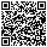 QR Code for bitcoin:bitcoin:bitcoin:dash:Xv28vR5WGnpEeCaPUdWSRsjC2o54khFir5