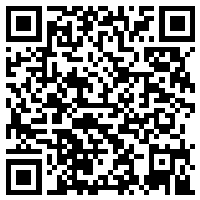 QR Code for bitcoin:bitcoin:bitcoin:dash:Xv29vvSD1x8aK9r4pUt4i6LB2S53pdrgPq