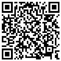 QR Code for bitcoin:bitcoin:bitcoin:dash:Xv2ACVNWsEdCjk4spiABfgW8v8apR3XutL