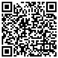 QR Code for bitcoin:bitcoin:bitcoin:dash:Xv2AHt2HtnLAyLbxbvkXBcqo7wppzL4yey