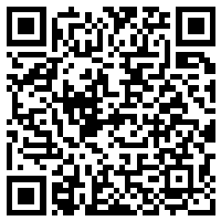 QR Code for bitcoin:bitcoin:bitcoin:dash:Xv2B9st764bPS9PLMMtcQCLR7xCAq8bGF6