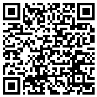 QR Code for bitcoin:bitcoin:bitcoin:dash:Xv2CDrCnaSWNfg9PwdJd4cPLPmrCYVkYmU