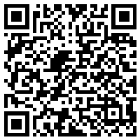 QR Code for bitcoin:bitcoin:bitcoin:dash:Xv2D8QNhP5eeEpRBJSstegY2cwd9qdey74